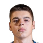Karlo Blazevski