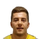 Karlo Fulgosi
