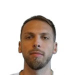Karlo Lukacic