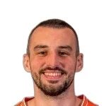 Karlo Mikšić