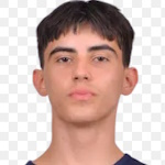 Karlos Azacis