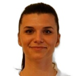 Karmen Čičić