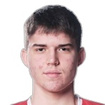 Karmo Kilk