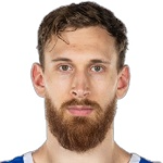 James Karnik