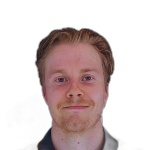 Karo Puittinen