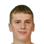 Karol Krysiewicz