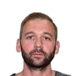 Karol Leszczyński