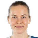 Karoliina Rytkonen