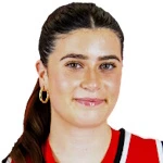 Julia Karpell