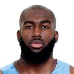 Jonathan Kasibabu