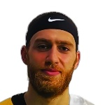 Iakovos Kasinos