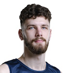 Daniil Kasko