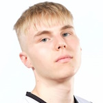 Kaspar Kuusmaa