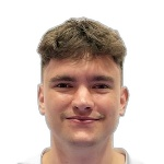 Kasper Październy