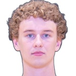 Kasper Quvang