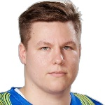 Kasperi Hakkinen