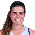 Kassie Boorer
