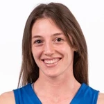 Ivana Katanic