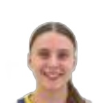 Katarina Sekulić