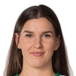 Katarzyna Świeżak