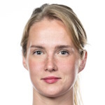 Kate Vilka