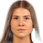 Katie O'sullivan