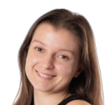 Katja Cvar