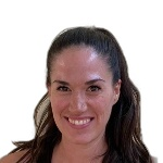 Katja Kotnik