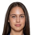 Katja Sever