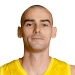 Luka Katura