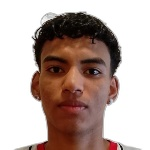 Kaua Batista dos Santos Sousa