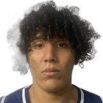Kauã Henrique Souza Viana
