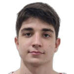 Kauê Cabelo Nardim
