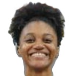 Kawanni Firmino