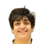Kawther Khayyat