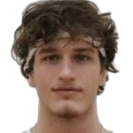 Kaxaber Davituliani