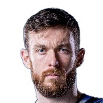 Nick Kay
