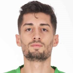 Arda Berk Kaya