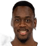 Eddy Kayouloud