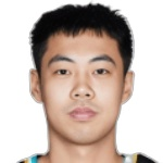 Xu Ke