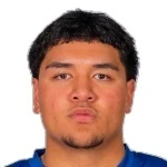 Keahn Tuakura