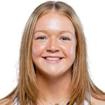 Maria Kealy