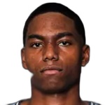 Dante Kearse