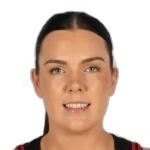 Keeley Pearce
