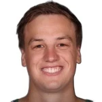 Keenan Gorski