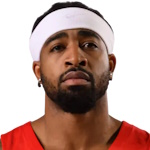 Marcus Keene