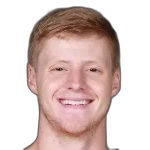 Garrison Keeslar
