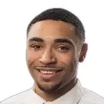 Keeto Browne