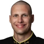 Aidan Kehoe
