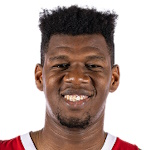 Blaise Keita